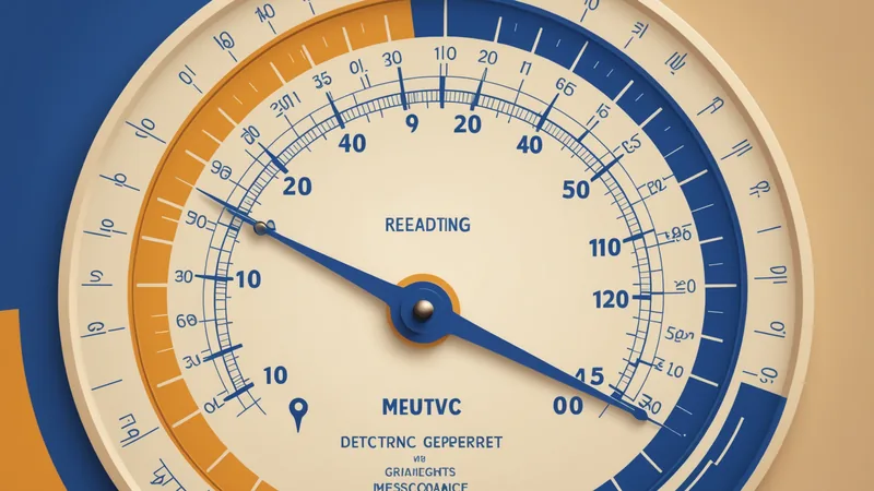 Metaphor for formative assessment limitations