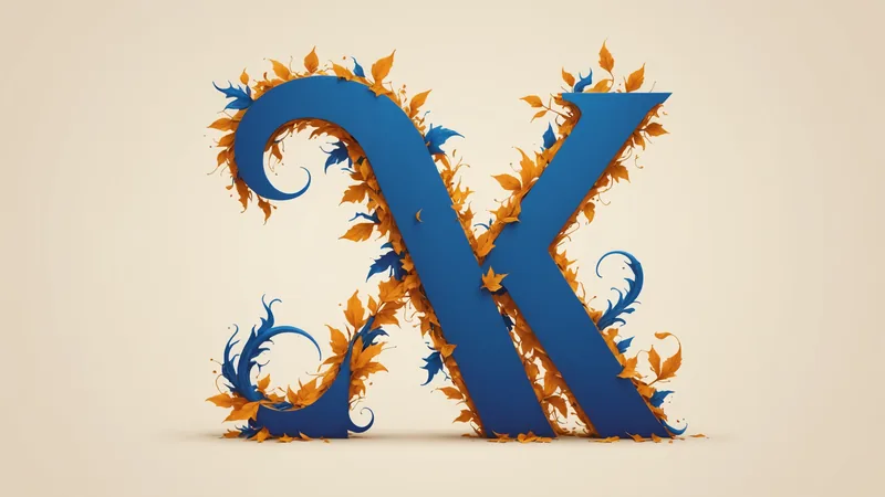 Abstract representation of variable confusion in algebra