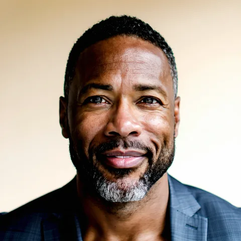Marcus Webb, Head of Learning Science at Brainpathio